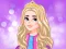 खेल Nastya Cute Blogger ऑनलाइन