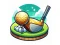 खेल 3D Golf Adventure ऑनलाइन