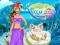 खेल Life of ocean Queen ऑनलाइन