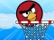 खेल Angry Basketball ऑनलाइन