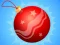 खेल Merge the New Year: New Year Balls! ऑनलाइन