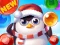 खेल Bubble Penguins ऑनलाइन
