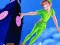 खेल Peter Pan Jigsaw Puzzle Collection ऑनलाइन