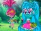 खेल Chibi Troll Fashion Maker ऑनलाइन