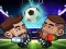 खेल Head Soccer 2022 ऑनलाइन