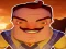 खेल Hello neighbor ऑनलाइन