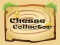 खेल Cheese Collector ऑनलाइन