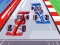 खेल Highway Racers ऑनलाइन
