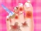 खेल Baby Taylor Foot Treatment ऑनलाइन