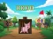 खेल G2M Piglet Escape ऑनलाइन