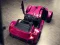 खेल Donkervoort D8 GTO Slide ऑनलाइन