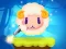 खेल Crazy Sheep Hooper ऑनलाइन