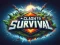 खेल Clash To Survival ऑनलाइन