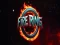 खेल Fire Ring ऑनलाइन