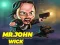 खेल Mr.John Wick ऑनलाइन