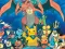 खेल Pokemon Memory ऑनलाइन