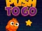खेल Push To Go ऑनलाइन