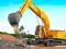 खेल Real JCB Excavator Simulator ऑनलाइन