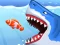 खेल Super Shark World ऑनलाइन