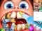 खेल Dentist games ऑनलाइन