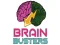 खेल Brain Buster Draw ऑनलाइन