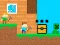 खेल MC8Bit ऑनलाइन