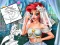 खेल Coloring Book for Ariel Mermaid ऑनलाइन