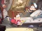 खेल Gravity Falls Slide ऑनलाइन