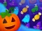 खेल Jewel Halloween ऑनलाइन