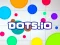 खेल Dots. io ऑनलाइन