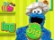 खेल Alphabet Kitchen ऑनलाइन