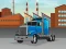 खेल Truck Racing ऑनलाइन