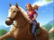 खेल Igrica Horse Riding Tales ऑनलाइन