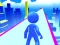 खेल Parkour Skyblock ऑनलाइन