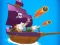 खेल Battle Warship Arena ऑनलाइन