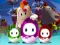 खेल Fall Toys Suprise ऑनलाइन