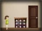 खेल Amgel Easy Room Escape 71 ऑनलाइन