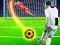 खेल FreeKick Soccer ऑनलाइन