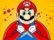 खेल Mario Assassin ऑनलाइन