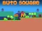 खेल Buto Square ऑनलाइन