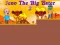 खेल Jeno The Big Eater 2 ऑनलाइन