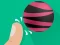खेल Tap The Ball ऑनलाइन