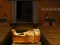 खेल Escape Game Magical House ऑनलाइन