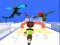 खेल Ben 10 Family Genius ऑनलाइन