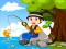 खेल Fishing Hunter ऑनलाइन
