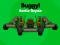 खेल Buggy! Battle Royale ऑनलाइन