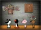 खेल Amgel Easy Room Escape 43 ऑनलाइन