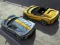 खेल Ferrari 812 Competizione Slide ऑनलाइन