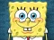 खेल Sponge Bob Collection ऑनलाइन