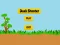 खेल Duck Shooter ऑनलाइन